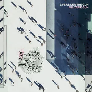 Life under the Gun